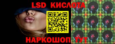 шишки Свободный
