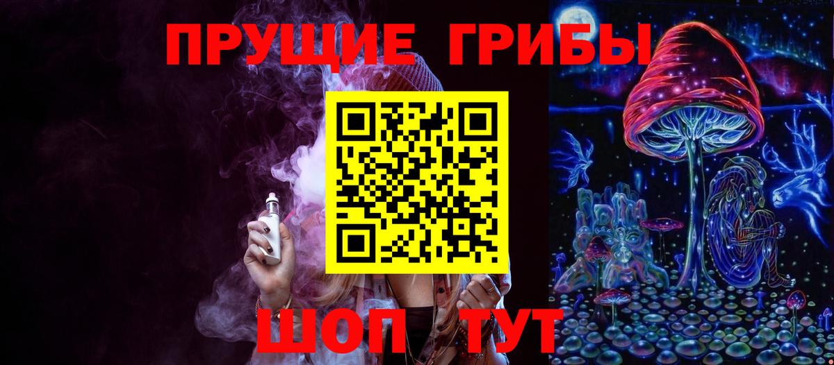 Галлюциногенные грибы MAGIC MUSHROOMS  Вход с VPN  Славянск-на-Кубани 